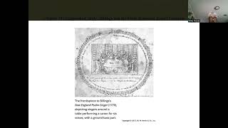 Ch 25 Video Lecture
