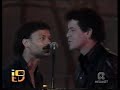 Miniature de la vidéo de la chanson Legendary Hearts (Live)