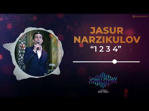 Jasur Narzikulov- 1 2 3 4 I Жасур Нарзикулов - 1 2 3 4  +998 97 916 15 15