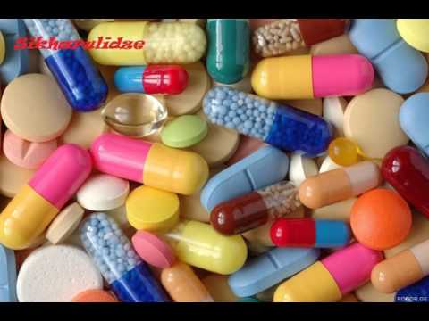 Xvale|ხვალე - Ar iklebs kalikebs / არ იკლებს კალიკებს