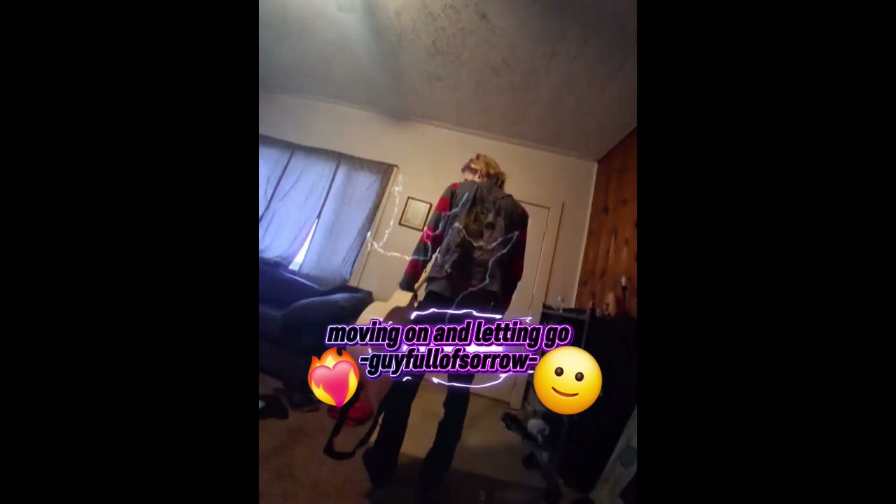 moving on and letting go (unmastered version); #newsong #rockmusic #alternativemusic #fypmusic