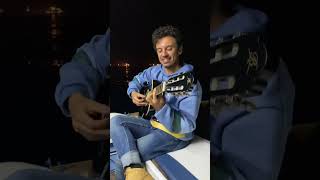 Buray - Sen Sevda Mısın