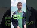 Сколько килокалорий сожгли за тренировку? #похудение #фитнес #shorts