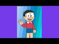 Tik Tok biến hình Doraemon