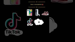 tech vs gaming #shorts#gaming#usa#pickup