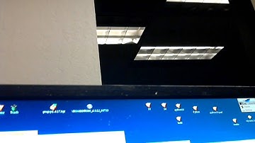 Quick Update and Links Working in Haiku Operating System