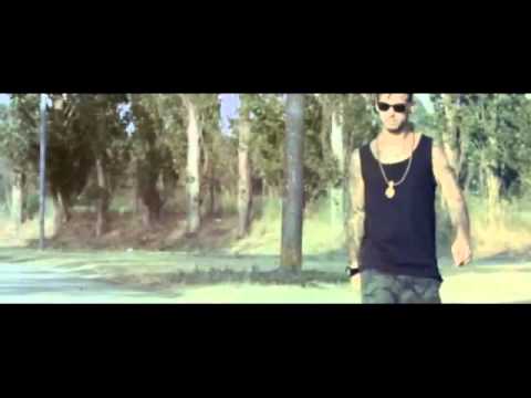 jevabei tumi sokal dekho surjo kintu ektai mp3 jevabei tumi sokal dekho surjo kintu ektai mp3