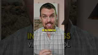 $97/month for Business Video School: The Real Value Behind the Price ??