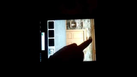 100 DOORS RUNAWAY LEVEL 27