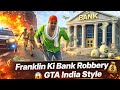 😱 india 💥 theft auto 🤯 simulator #indian car bike driving 3d #gamplay