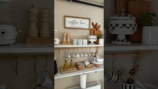 Küçük Mutfak Ve Mutfak Dolapları İçin Düzen Önerileri