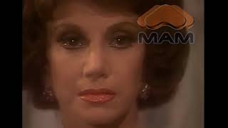 Juana iris  - capitulo 18