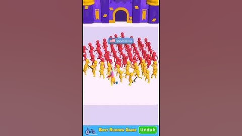 Juice Run Games Pro All Levels Walkthrough Gameplay iOS,Android Update New Levels max(1)