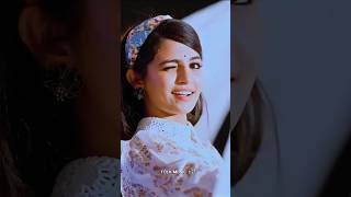 Dharipothasthandu Nagadhurga Folk Song