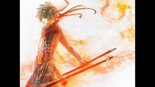 Sengoku Basara 3 OST Yukimura Sanada's theme