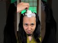 #ASMR #SAMURAI #shavingtime #侍 #razor