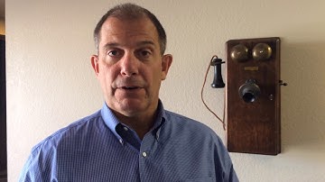 Tuesday Tech Tip: IP Phones and Cameras | Colorado Computer Support