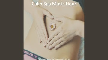 Wonderful Koto and Strings - Vibe for Deep Relaxation