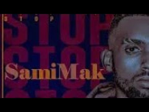 Ethiopian Music Samuel Masresha Zim Alelem New Ethiopian Music