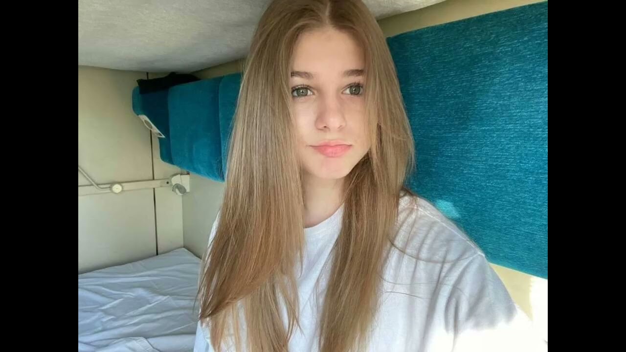 Красивые девушки ютуба Красивые девушки ютуба