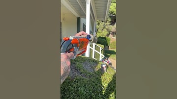 Nerf Zombie Strike Hammershot