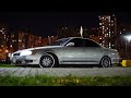 У самурая нет цели, только путь. Toyota Mark 2 за 150т.р. Пришла пора высказаться!