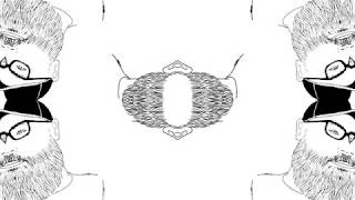 Luis Marte The Easy Fantasy (Pt050)