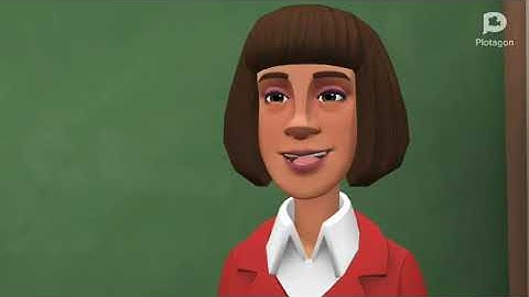 Media and Information Sources