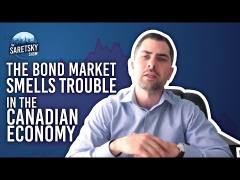 the-bond-market-smells-trouble-in-the-canadian-economy