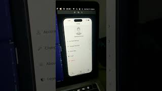 Mobile App Development using React native 👩‍💻🔥 Developer from our studios 🎭📍 #reactnative #developer