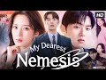 My Dearest Nemesis Hindi Movie | Moon Ga-young | Im Se-mi | Full Story Breakdown &amp; Review