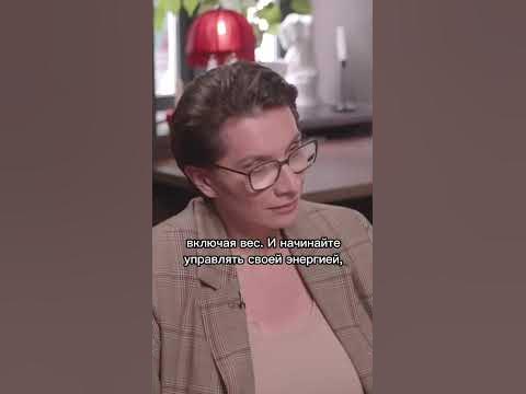 Хакамада наконец то Раскрыла свой секрет - YouTube