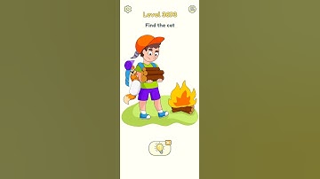 DOP 2 GAMEPLAY #LEVEL 3693 #DELETEONEPART #YTSHORTS #SUBSCRIBE #VIRAL #GROW