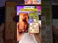 Oppo ColorOS 16 Update - Hidden Features (2)