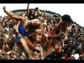 The qontinent  weekend festival 2012  official aftermovie  theinfurios edit  unrestricted