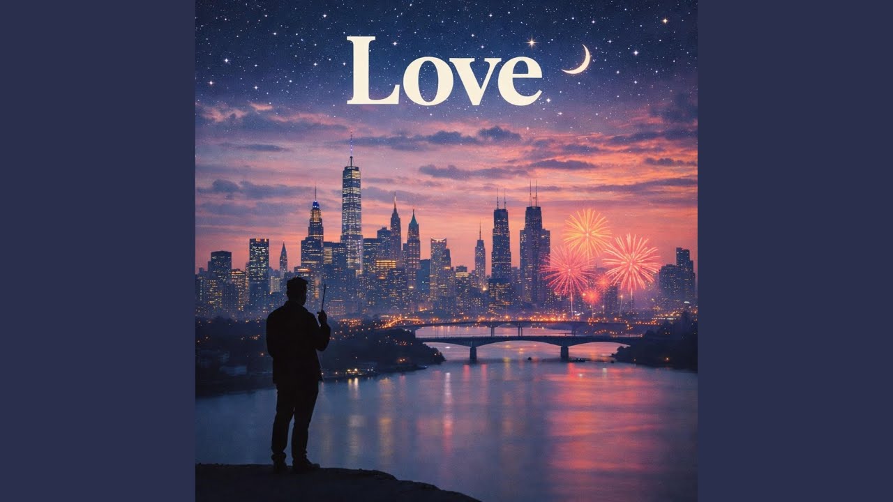 Watch Love on YouTube Watch Love on YouTube