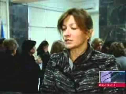 ეროვნული არქივი/National Archives of Georiga_kurieri_22.12.11