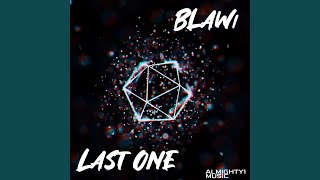 Download Lagu Last One (Extended Mix) MP3