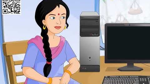 ▶ Module 1 Introduction to Digital Devices