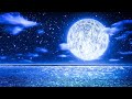 Deep Sleep Music 24/7, Meditation Music, Sleeping Music, Relaxing Music, Calming Music, Study, Sleep