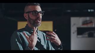 Lamborghini presents the Moleskine Special Edition 2021