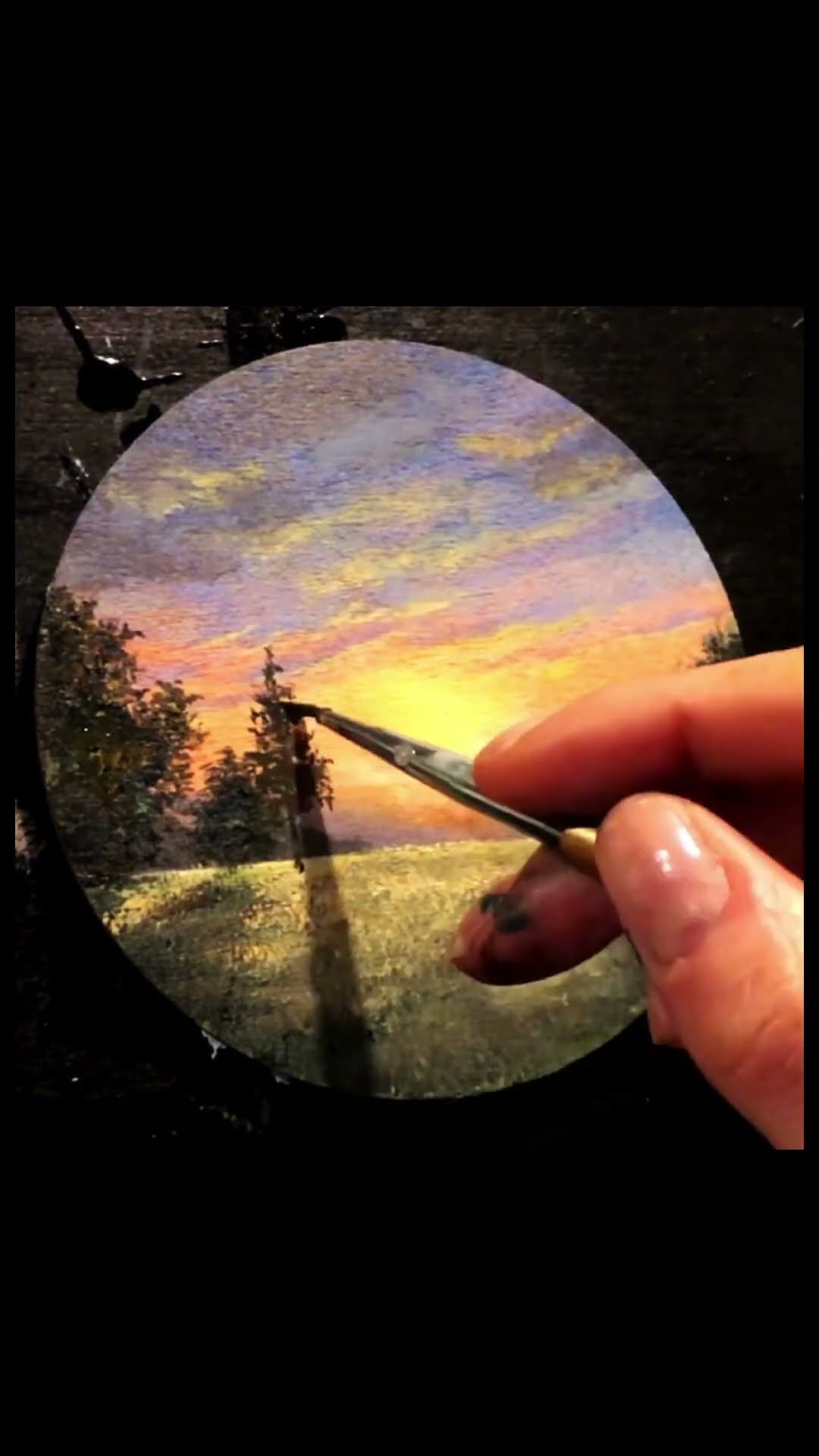 Y220ART - YouTube