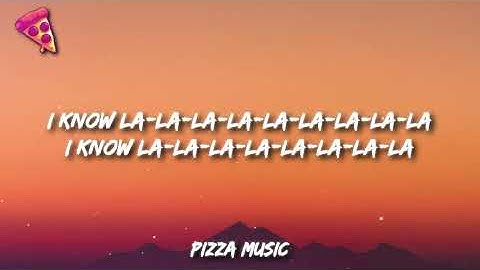 Thumbnail of Coldplay - feelslikeimfallinginlove (Lyrics)