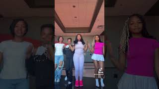 thirst trap shawty #trend #dance #fypシ #fyp #viral #tiktok