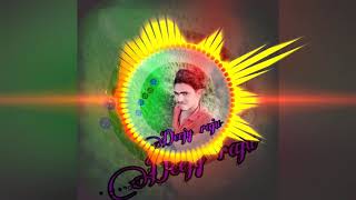 CHALI GALI VANALONA PILLADO DJ MIX BY DJ RAJU BOLTHE