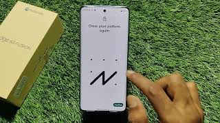Moto Edge 60 fusion me secure folder setup kaise karen, how to create dual app in Motorola edge 60