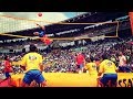 Bossaball becomes school sport in colombia