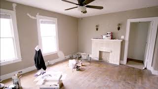 Apartment Make Ready Services In Las Vegas NV | McCarran Handyman Services (702) 570-4279