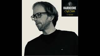 Hardcore Soft Soft Skills Live: How to Achieve Agility Using Psychology screenshot 1