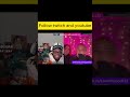 😂😂Cuffem FUNNIEST Moments (Compilation)|REACTION😂😂#viral #video #funny #fyp